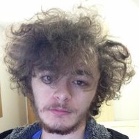 William Plachcinski (@wplachcinski) 's Twitter Profile