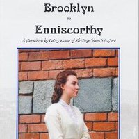 BrooklynMovieBusTour (@brooklynfilmbus) 's Twitter Profile