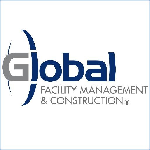 Global is proud to be a woman owned business that provides unsurpassed repair, construction, rollout, janitorial and HVAC services throughout North America.