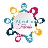 Attention Talents(@attentiontalent) 's Twitter Profile Photo