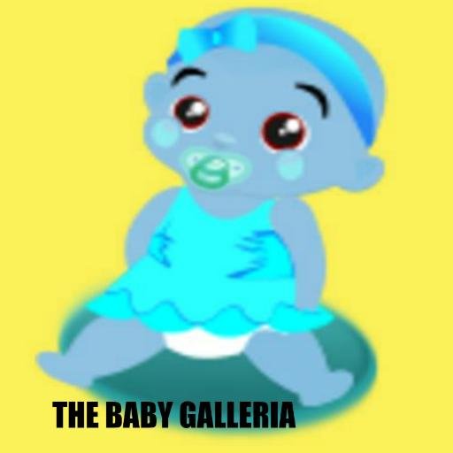 The “Baby Galleria” showcases and hosts a variety of brand name baby products from our affiliate partner’s. Just Browse, Click, & Link...