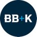 John Baker (@employeebible) Twitter profile photo John Baker (@employeebible) Twitter profile photo