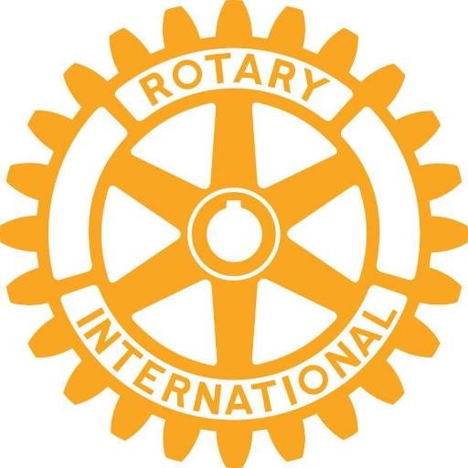 BW Rotary