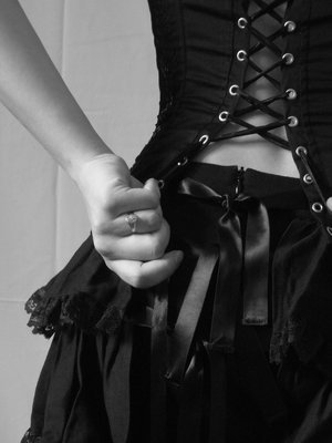 SinfulSampiro's profile picture. Escape Artist, Photographer, Writer, Realist, Lover, Fighter... ME!!!