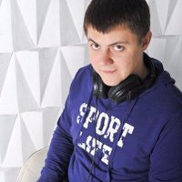 Yuriy From Russia (@yuriyfromrussia) 's Twitter Profile