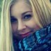 Tereza Jelínková (@terez_jelinkova) Twitter profile photo Tereza Jelínková (@terez_jelinkova) Twitter profile photo