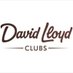 David Lloyd York (@DavidLloydYork) Twitter profile photo