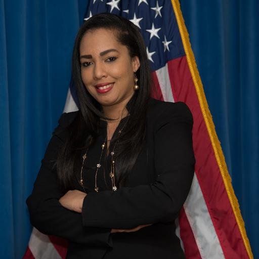 latoyadcinsider's profile picture. Spokeswoman and Press Secretary for D.C. Mayor Muriel Bowser. CEO of The Foster Group Public Relations and The Washington Insider News.