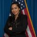 LaToya Foster (@latoyadcinsider) Twitter profile photo LaToya Foster (@latoyadcinsider) Twitter profile photo