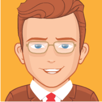 William Gruman (@techteach3r) 's Twitter Profile Photo