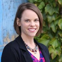 Jill Hamilton-Reeves (@jhamiltonreeves) 's Twitter Profile
