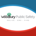 City of Woodbury MN Public Safety (@woodburymnps) Twitter profile photo City of Woodbury MN Public Safety (@woodburymnps) Twitter profile photo