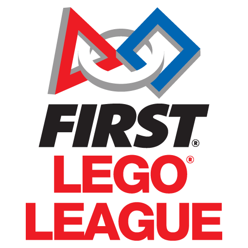 De FIRST® LEGO® League is een wedstrijd die jongeren tussen  9 en 16 jaar uitdaagt om de maatschappelijke rol van wetenschap en technologie te onderzoeken.