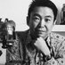 独立時計師 Hajime Asaoka (@hajimeasaoka) Twitter profile photo 独立時計師 Hajime Asaoka (@hajimeasaoka) Twitter profile photo