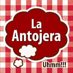 LaAntojera's profile picture. 