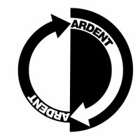 Ardent Music (@ardentmusic) 's Twitter Profile