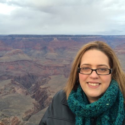 jvmilroy's profile picture. An average person with a big body and a big heart. Doing my best to love my neighbour and take care of those who need help most. Pronouns: She/Her