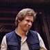 Dad Joke Han Solo (@dadjokehansolo) Twitter profile photo Dad Joke Han Solo (@dadjokehansolo) Twitter profile photo