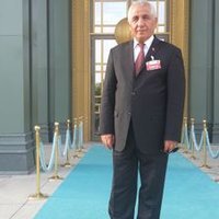 Yunus Koçak (@yunuskocak4040) Twitter profile photo