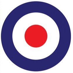 MOD Culture #1969 #wayoflife