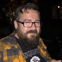 mark aceves (@aceves) 's Twitter Profile