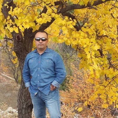 GENEL KOORDİNATÖR
