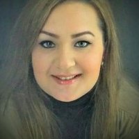 ilayda yıldız (@lydyldz) Twitter profile photo