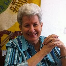 GandiaRealty's profile picture. Blanca B. Gandía Realty, serving Old San Juan and upholding the values of the community since 1958.  #OldSanJuanExperts