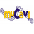 Mucavi