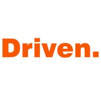 Driven International(@DrivenInt) 's Twitter Profile Photo