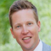 Luke Neely (@lukeneelyvi) Twitter profile photo Luke Neely (@lukeneelyvi) Twitter profile photo