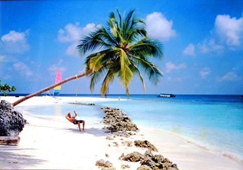 http://t.co/FOFdJK2fIf - Cheap Holidays and Cheap Package Holiday Deals- http://t.co/FOFdJK2fIf