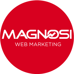 Magnosi Web Marketing is an SEO company serving small to mid sized companies across the US.