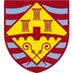 St Ivo Politics (@stivopolitics) Twitter profile photo St Ivo Politics (@stivopolitics) Twitter profile photo