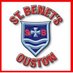 St Benet’s Ouston (@stbenetsouston) Twitter profile photo St Benet’s Ouston (@stbenetsouston) Twitter profile photo