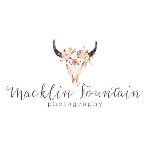 I am a natural-light, on-location photographer specializing in maternity, newborn, child and family photography.