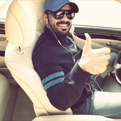 اعوذ بالله من شر قد اقترب ..