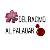 Racimo al paladar (@racimoalpaladar) 's Twitter Profile Photo