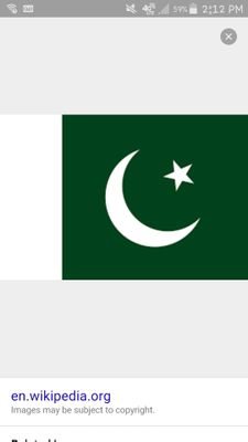 Pakistan UN