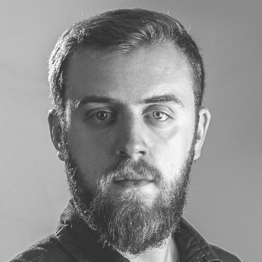 Photographer, writer, knowledge sharer. Cynical bastard. Tweets on English and Macedonian.