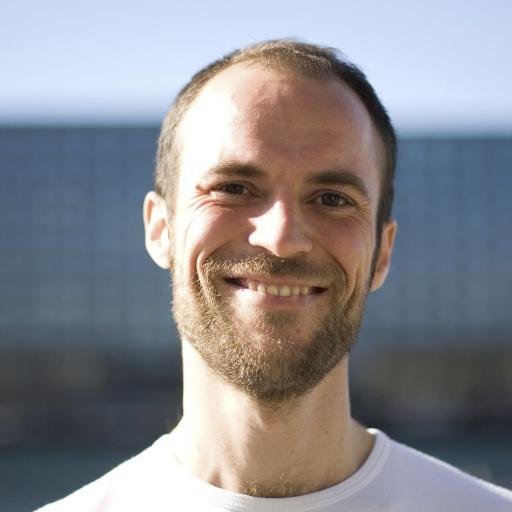 jeppelajer's profile picture. Dad I Facilitator I Actor I Sailor dude