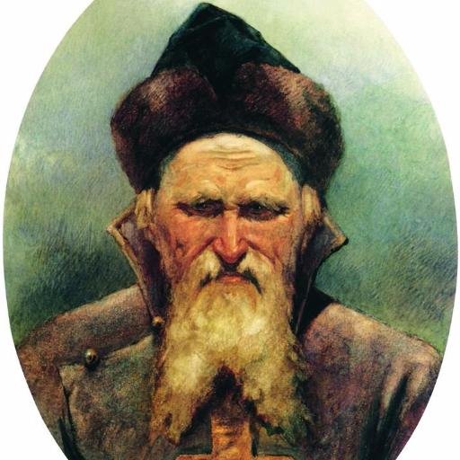 nemtyrev Profile Picture