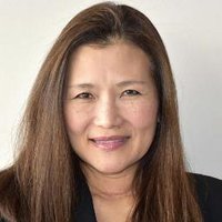 Yoshimi Anzai (@yoshimianzai) 's Twitter Profile Photo Yoshimi Anzai (@yoshimianzai) 's Twitter Profile Photo