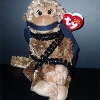 LeaLashley (@lealashley) 's Twitter Profile Photo