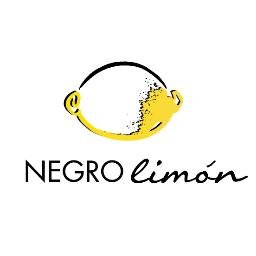 Agencia de Marketing y Relaciones Públicas que busca ser un apoyo para las PYMES en la difusión asertiva de la comunicación de sus marcas y proyectos.