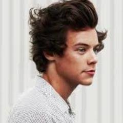 harrympvrpg's profile picture. 