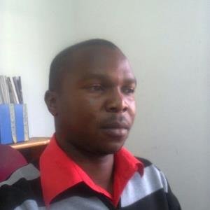 jancenmchombo's profile picture. Program Design, Monitoring and Evaluation at Save the Children