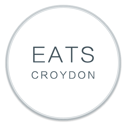 Where to eat and where to drink in London's finest borough, Croydon. ☕️ CR0 Food Blog