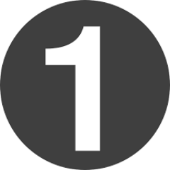 Science at One is a weekly science show, every Thursday at 1pm run by Imperial College London’s MSc Science Media Production students
