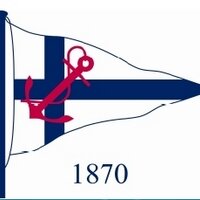 Thames Sailing Club (@thamessc) 's Twitter Profile